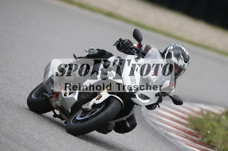 /Archiv-2023/55 02.08.2023 FREERIDE TRAINING ADR/Gruppe M/42